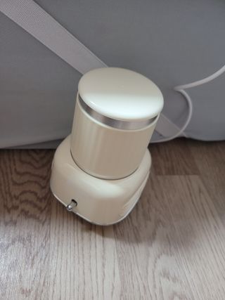 몽몽님이 올린 리뷰 사진 3
