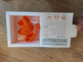 마리아빠님이 올린 리뷰 사진 3