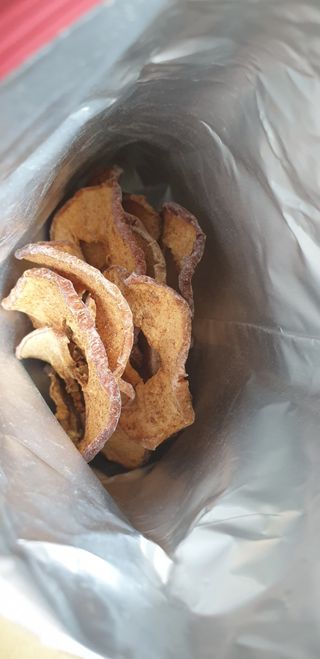 꾸왑님이 올린 리뷰 사진 3