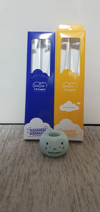 동딩이님이 올린 리뷰 사진 1
