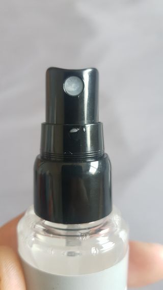 어멋 이건 꼭 경험해 봐야 해!!님이 올린 리뷰 사진 4