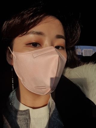 단츄♡님이 올린 리뷰 사진 1