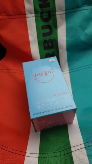 고잉고잉님이 올린 리뷰 사진 1