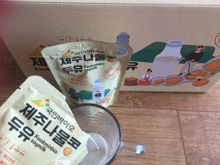 스카이킴님이 올린 리뷰 사진 1