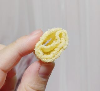 케이이이님이 올린 리뷰 사진 2