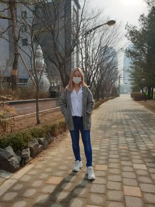 리니님이 올린 리뷰 사진 3