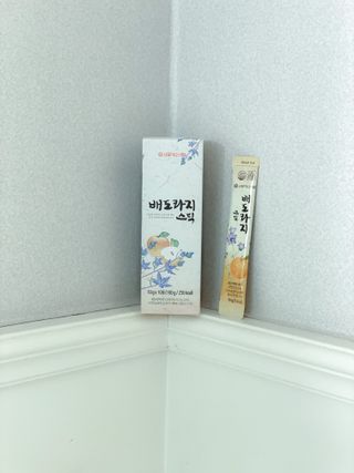 고응룡님이 올린 리뷰 사진 2