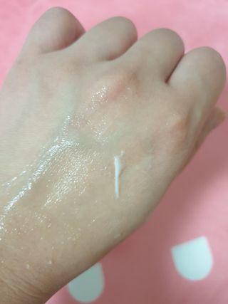 windy04님이 올린 리뷰 사진 4