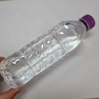 몽베스트 [MONTBEST]위드어스 500mL 20병 — 5점을 준 리뷰어가 2022년 9월 올린 사용 사진
