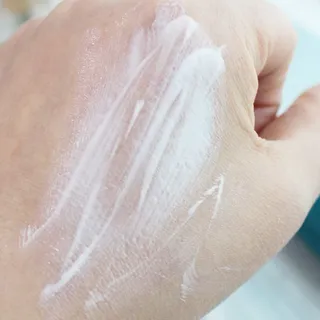 큐빅짱님이 올린 리뷰 사진 3