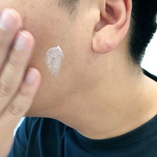 김멋쪄님이 올린 리뷰 사진 4