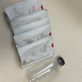 김예지님이 올린 리뷰 사진 2