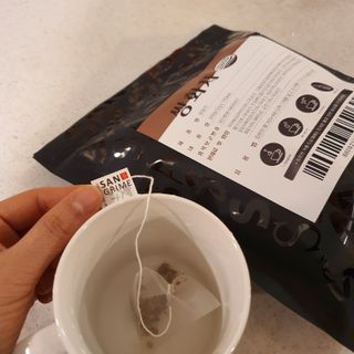 startist님이 올린 리뷰 사진 2