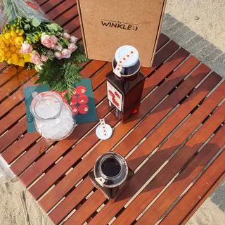 사랑해안시영님이 올린 리뷰 사진 2
