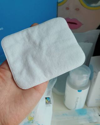까꿍님이 올린 리뷰 사진 3