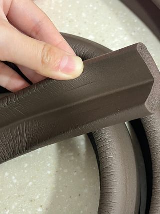 하노리님이 올린 리뷰 사진 4
