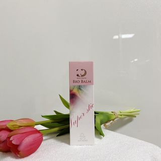 수빈이님이 올린 리뷰 사진 1