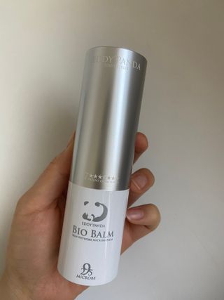 샤샤님이 올린 리뷰 사진 1