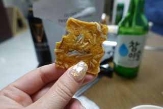 망구님이 올린 리뷰 사진 1