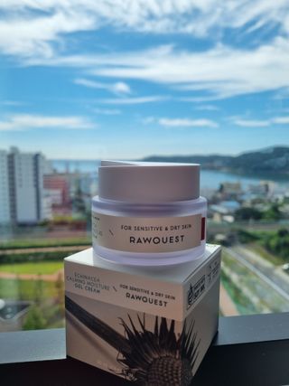 짱구야놀자님이 올린 리뷰 사진 3