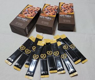 파랑새41님이 올린 리뷰 사진 2