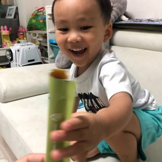 리빙블리님이 올린 리뷰 사진 3
