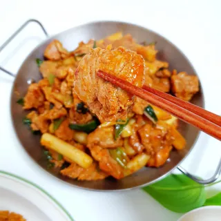빈현님이 올린 리뷰 사진 3