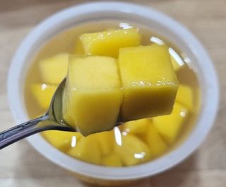 신선님이 올린 리뷰 사진 1