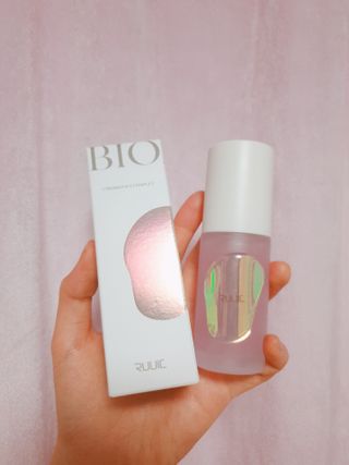 PLeen님이 올린 리뷰 사진 2