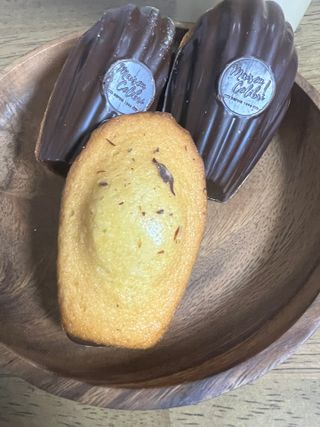 쭌님이 올린 리뷰 사진 1