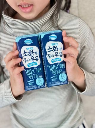 설아님이 올린 리뷰 사진 1