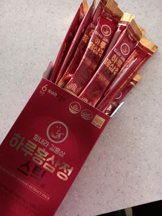 파란아이님이 올린 리뷰 사진 1