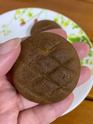 시큼한고냥이님이 올린 리뷰 사진 3