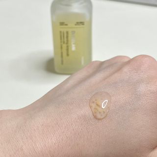 제니리얼리뷰님이 올린 리뷰 사진 3