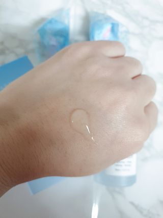 이예돌님이 올린 리뷰 사진 2
