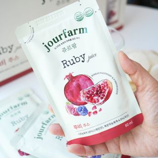 유리열매님이 올린 리뷰 사진 3