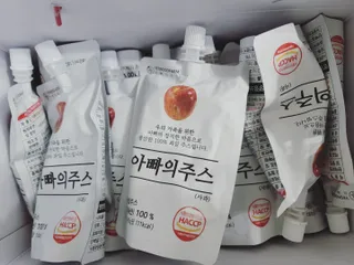 쎄오님이 올린 리뷰 사진 2