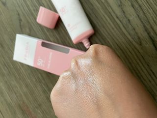jinny0130님이 올린 리뷰 사진 4