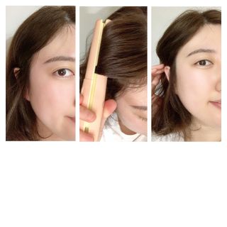 부수니님이 올린 리뷰 사진 3