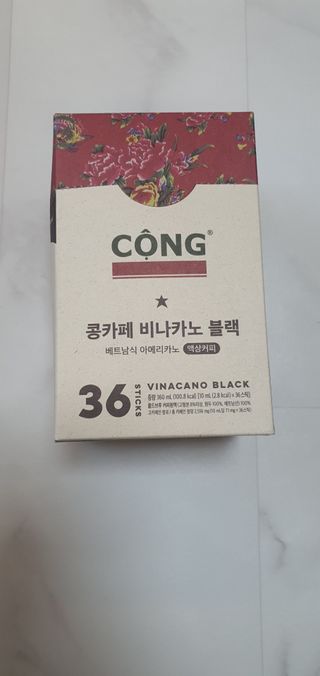 돌삐님이 올린 리뷰 사진 3