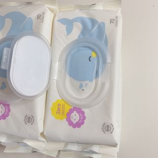 siesta님이 올린 리뷰 사진 3
