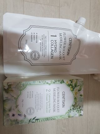 뽀뉘님이 올린 리뷰 사진 1