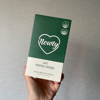 soryeon님이 올린 리뷰 사진 1