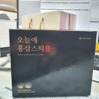 KyungmunJung님이 올린 리뷰 사진 1