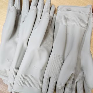 히야호님이 올린 리뷰 사진 3