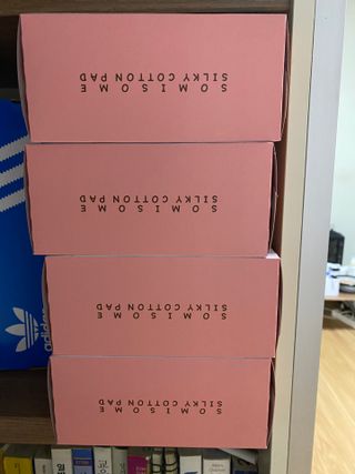 꼬대리님이 올린 리뷰 사진 4
