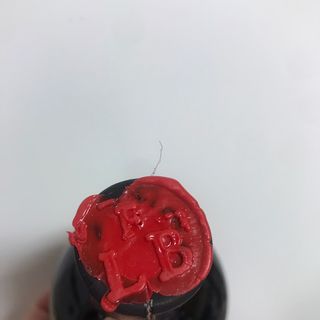 vmintv님이 올린 리뷰 사진 2