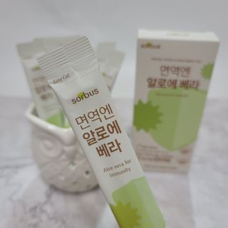 벨리타님이 올린 리뷰 사진 3
