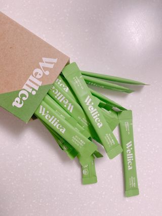 애나님이 올린 리뷰 사진 3
