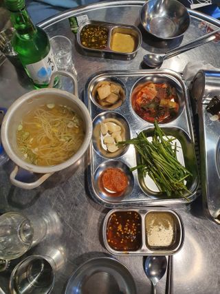 진유님이 올린 리뷰 사진 2